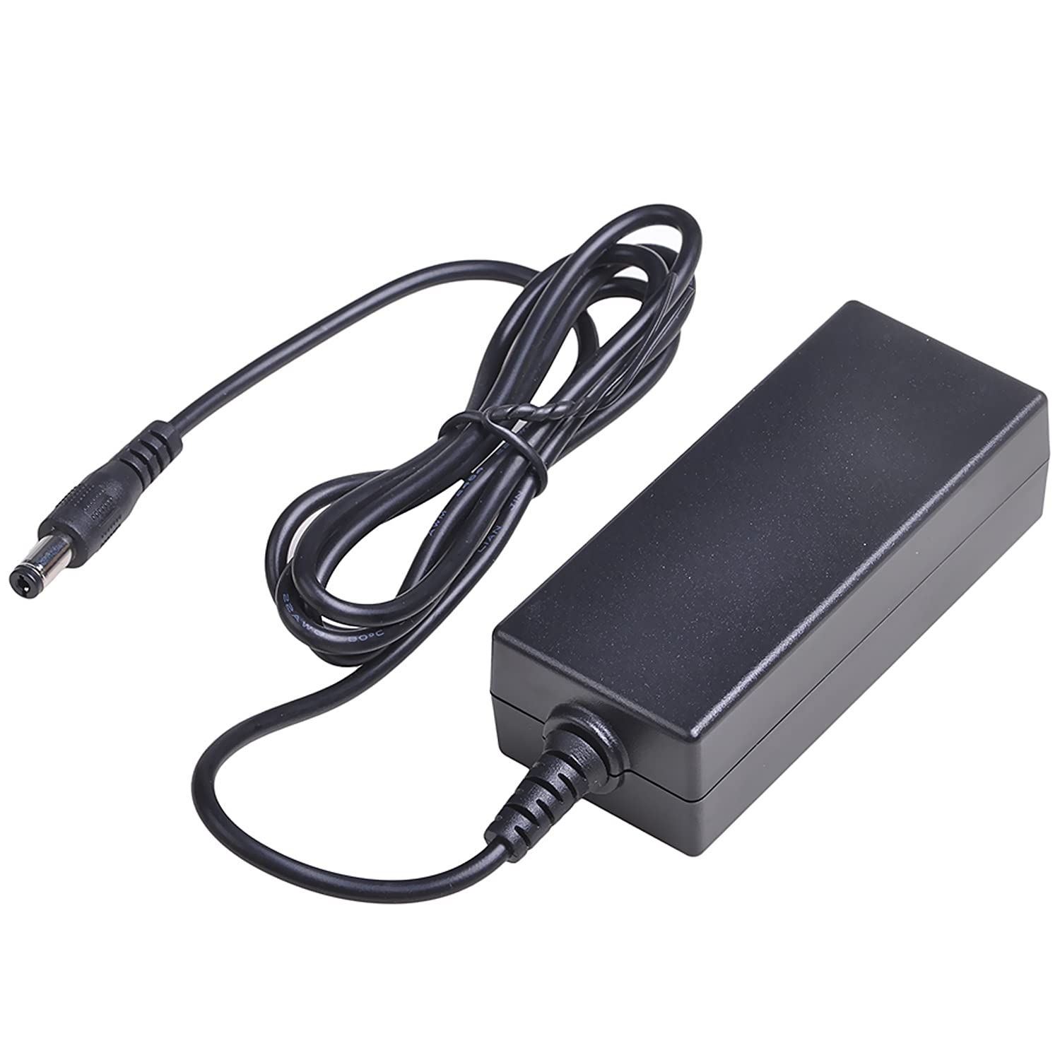 Amazon.com : AC-PW20 AC Adapter Power Supply and NP-FW50 DC